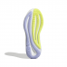 Adidas Supernova Ease Ladies
